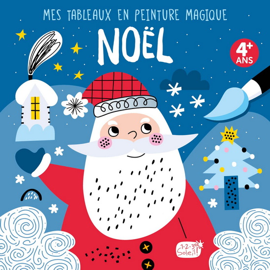 Noël N. éd. - COLLECTIF