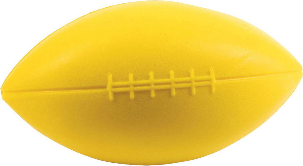 Ballon de football
