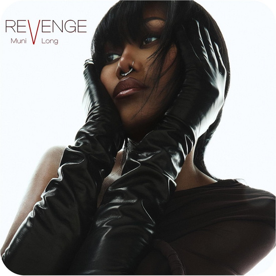 Revenge - MUNI LONG