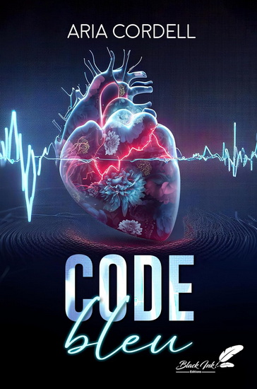 Code bleu - ARIA CORDELL