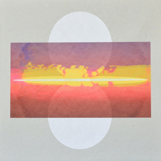 Drone Assembly (Vinyle) - DRONE ASSEMBLY