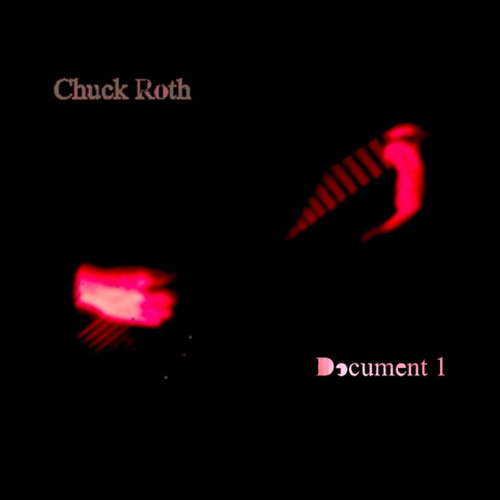 Document 1 - CHUCK ROTH