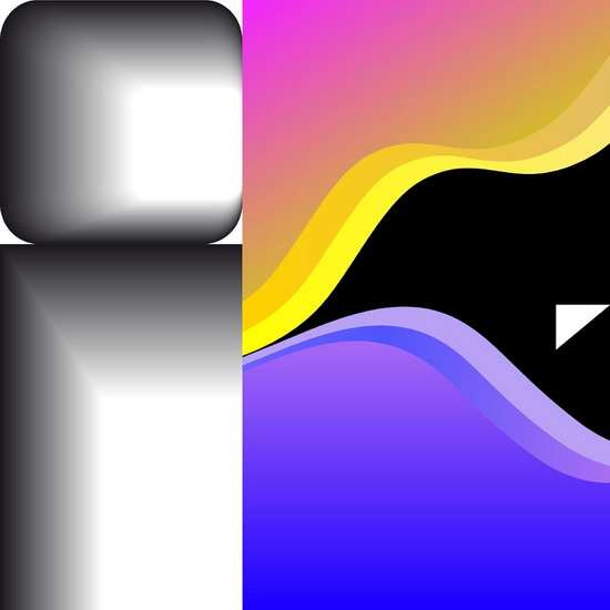 False Gods (Vinyle) - GREGOR TRESHER