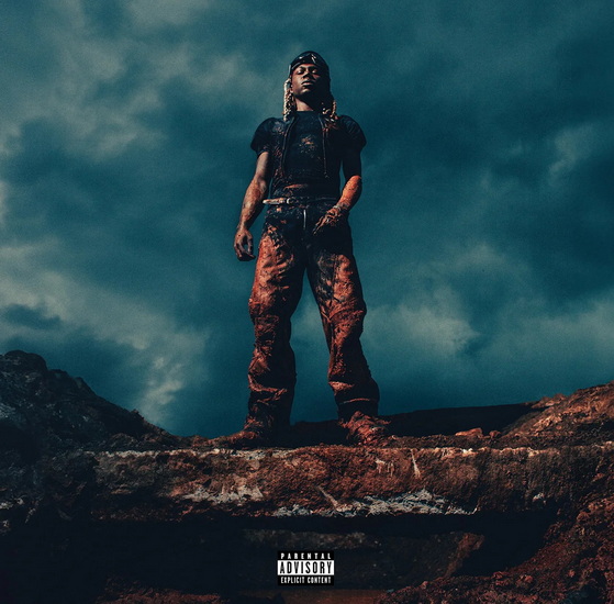 Love Last Forever (Vinyle) - DESTROY LONELY