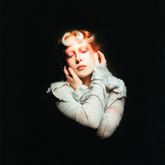 Songs of Love and Death (Vinyle) - MADDEE RITTER