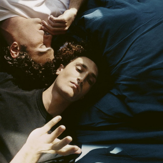 Protégé.e - TERRENOIRE