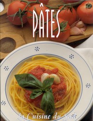 Pâtes - COLLECTIF