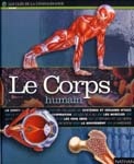 Le Corps humain - STEVE PARKER