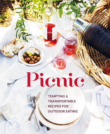 Picnic - COLLECTIF