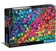 Colorboom : billes 1000 mcx