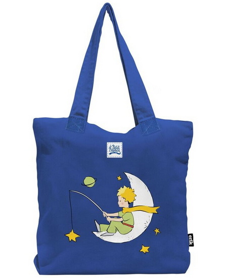 Sac Le petit prince