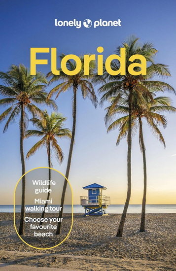 Florida 11 - COLLECTIF