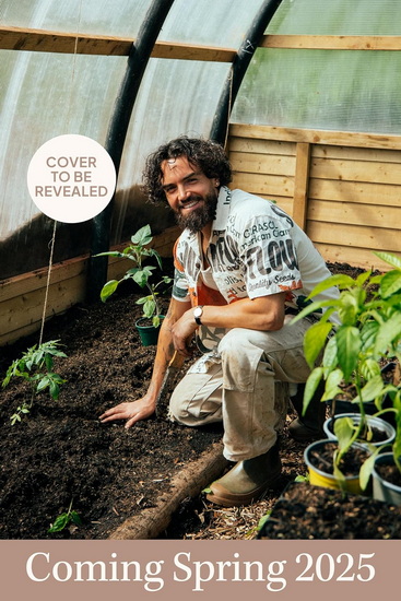 Plant to Plate: 100 Delicious and Versatile Plants-only Recipes - GAZ OAKLEY