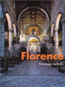 Florence - VERONIQUE LAFLECHE