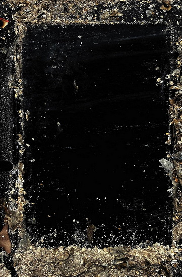 Baron Wenckheim&#39;s Homecoming - LÁSZLÓ KRASZNAHORKAI - OTTILIE MULZET