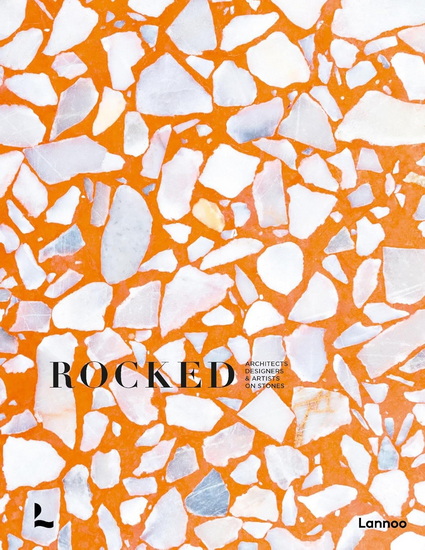 Rocked - COLLECTIF