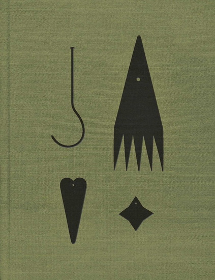 Warwick Freeman - COLLECTIF