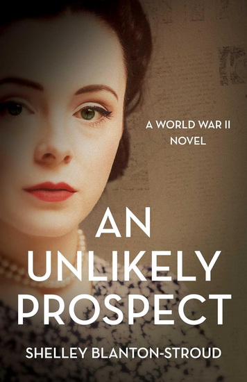 Unlikely Prospect - SHELLEY BLANTON-STROUD