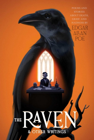 Raven & Other Writings - EDGAR ALLAN POE