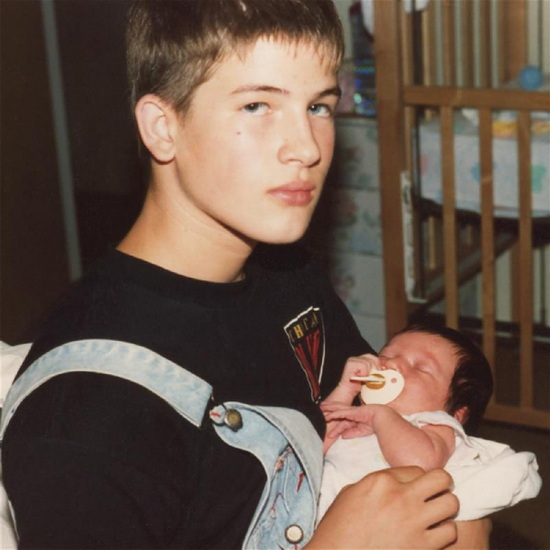 Capacity (Vinyle) - BIG THIEF