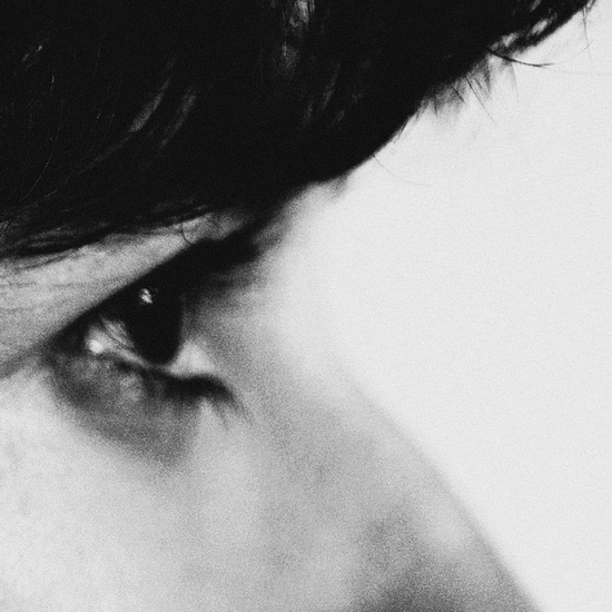 De l'autre côté - LAURA CAHEN