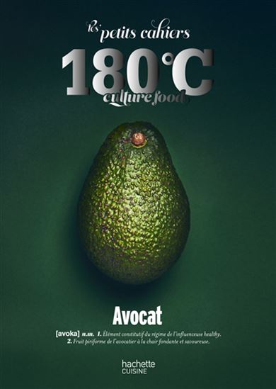 Avocat - COLLECTIF