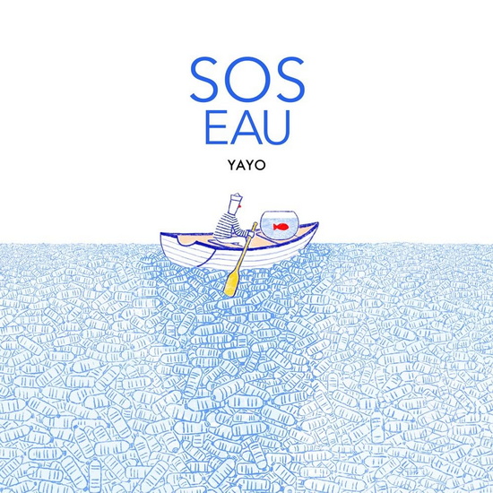 SOS eau - YAYO