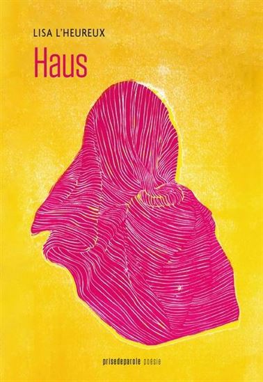Haus - LISA L'HEUREUX