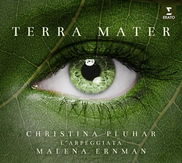 Terra Mater - VARIÉS