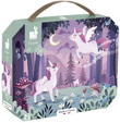 Licorne 54 mcx