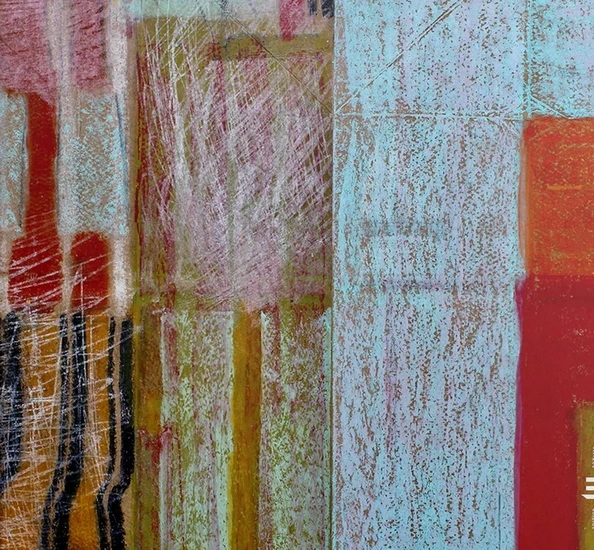 Live In Italy - JOHN PATITUCCI