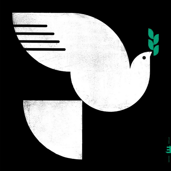 Spirit Fall - JOHN PATITUCCI