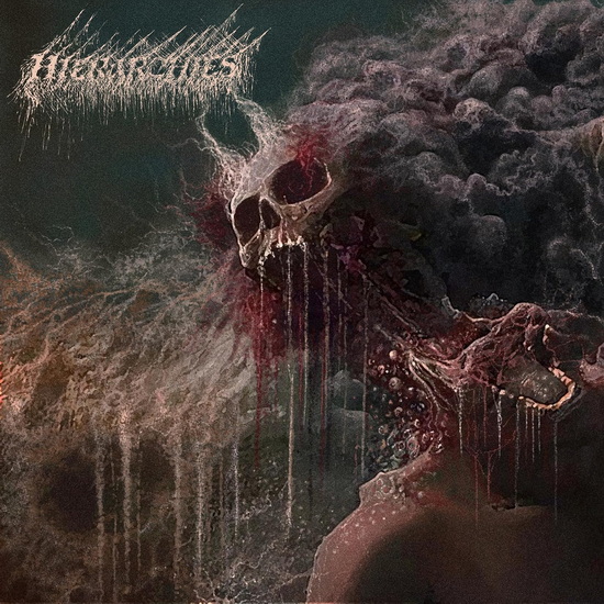 Hierarchies - HIERARCHY