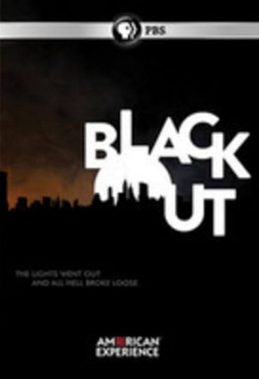 American Experience: Blackout