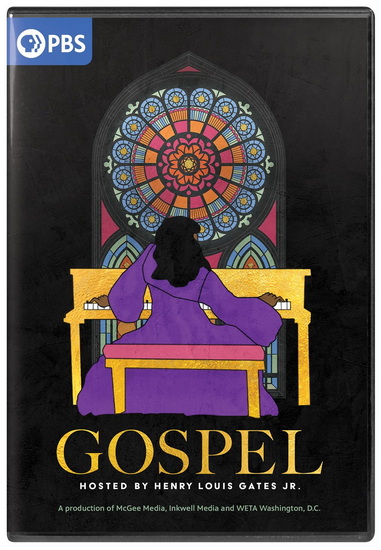 Gospel