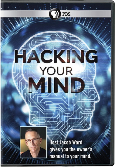 Hacking Your Mind