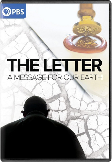 Letter, The: A Message for Our Earth
