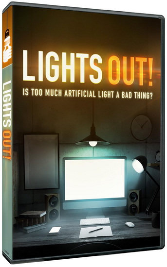 Lights Out