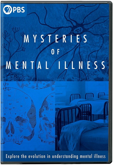 Mysteries of Mental Illness, The