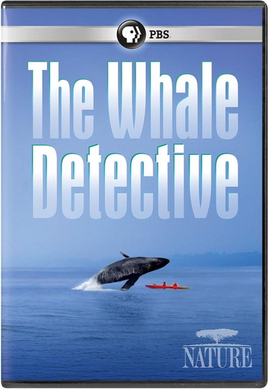 Nature: The Whale Detective