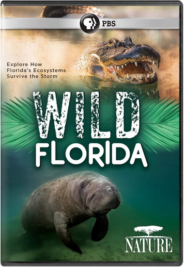 Nature: Wild Florida