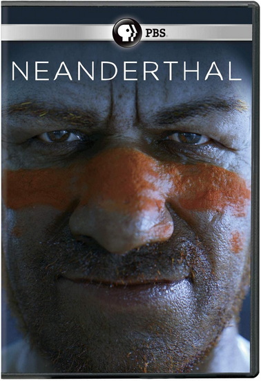 Neanderthal