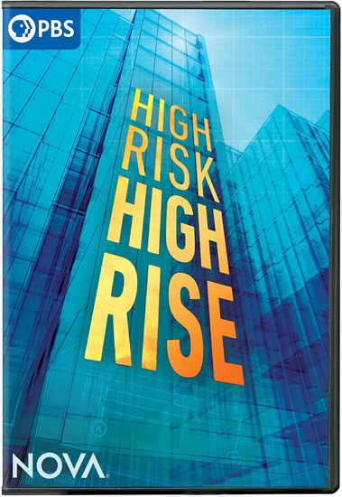 NOVA: High-Risk High-Rise