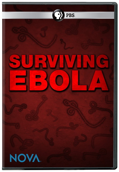 NOVA: Surviving Ebola