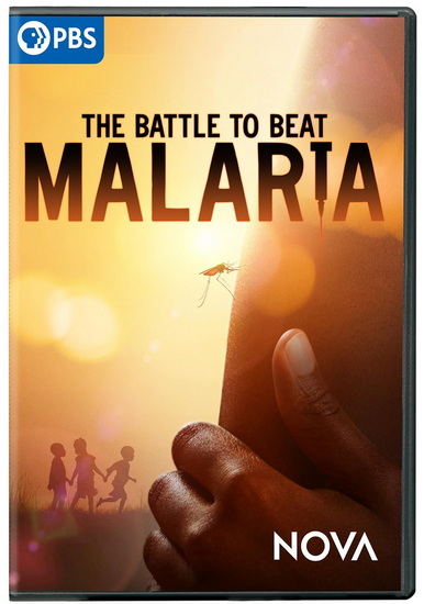 NOVA: The Battle to Beat Malaria