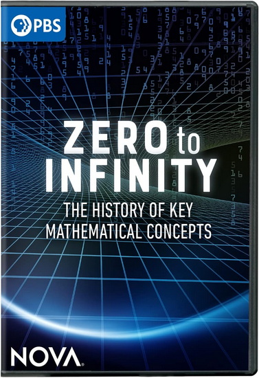 NOVA: Zero to Infinity