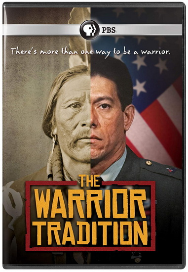 Warrior Tradition, The