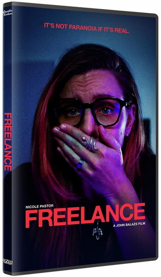 Freelance