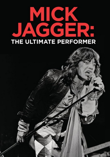Jagger