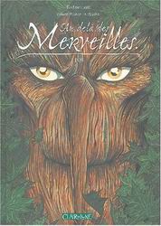 L&#39;Innommable - NATHANAEL GODART - STEPHANE LECOCQ